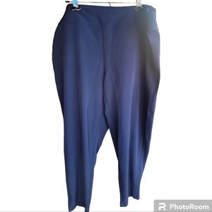 32 degrees “cool”Womens Athletic Pants XL